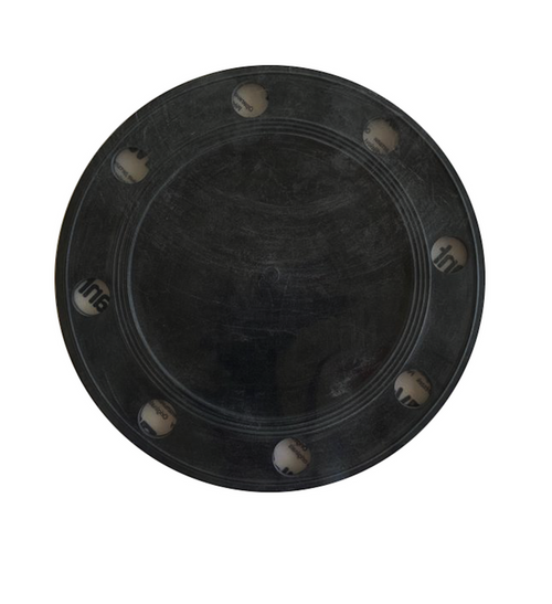 0020053310 Vaillant Flanschdichtung