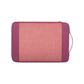 กระเป๋าใส่คอมพิวเตอร์ ขนาด 16 นิ้ว Stm Kin สี Lilac Plum