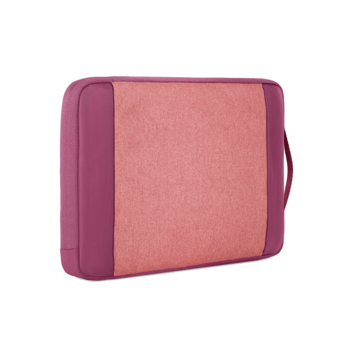 กระเป๋าใส่คอมพิวเตอร์ ขนาด 16 นิ้ว Stm Kin สี Lilac Plum