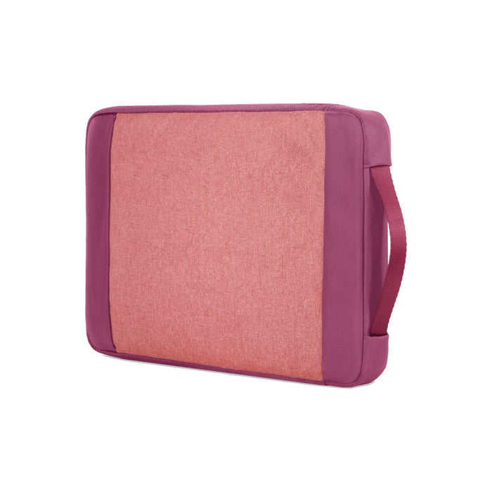 กระเป๋าใส่คอมพิวเตอร์ ขนาด 16 นิ้ว Stm Kin สี Lilac Plum