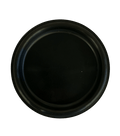 2483561 Wolf Dichtung