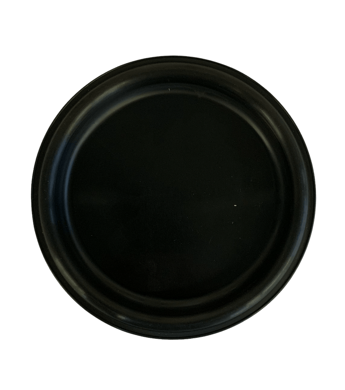 2483561 Wolf Dichtung