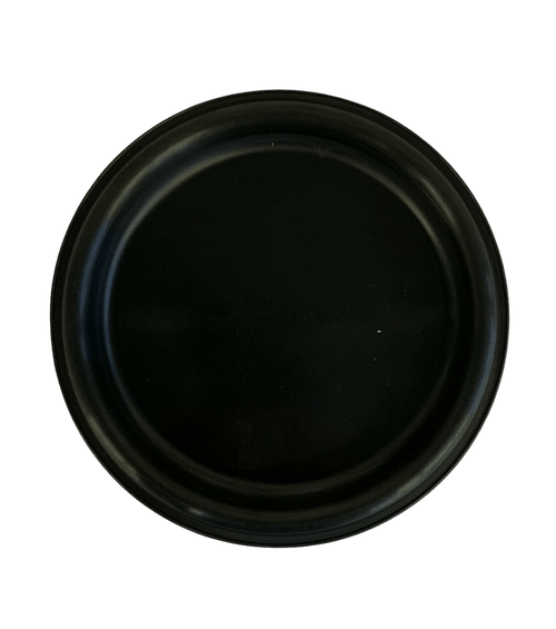 2483561 Wolf Dichtung