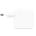30W USB-C Power Adapter