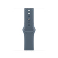 40mm Anchor Blue Sport Band - M/L