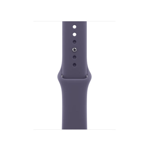 40mm Purple Fog Sport Band - S/M