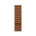 42mm Caramel Magnetic Link - S/M