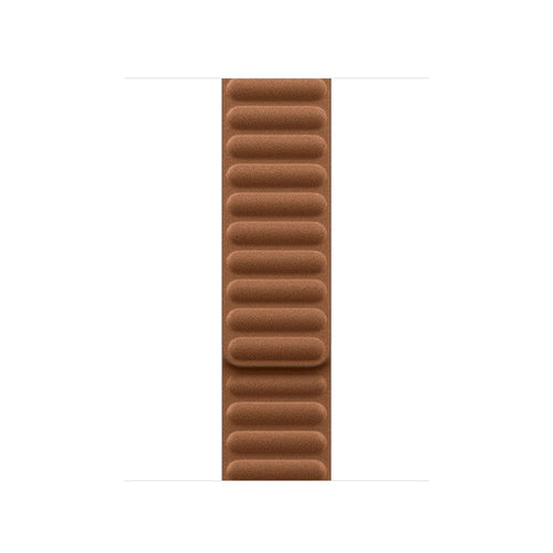 42mm Caramel Magnetic Link - S/M