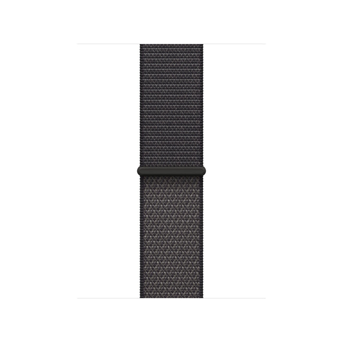 42mm Dark Grey Sport Loop
