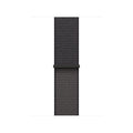 42mm Dark Grey Sport Loop