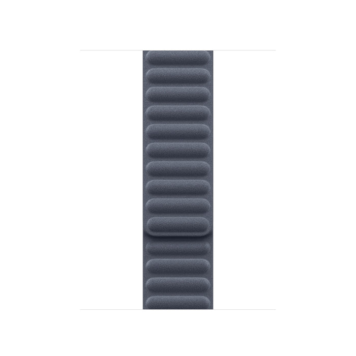 42mm Navy Magnetic Link - M/L