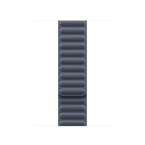 42mm Navy Magnetic Link - M/L