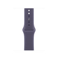 42mm Purple Fog Sport Band - M/L