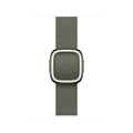 42mm Sage Grey Modern Buckle - Large