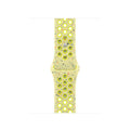 42mm Volt Splash Nike Sport Band - S/M
