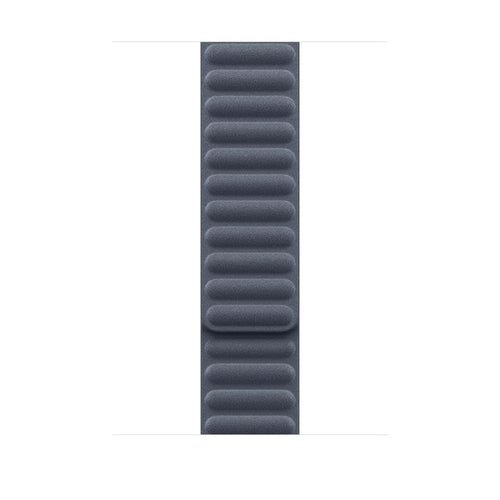 46mm Navy Magnetic Link - M/L