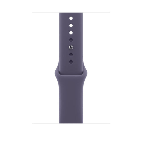 46mm Purple Fog Sport Band - M/L