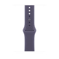 46mm Purple Fog Sport Band - S/M