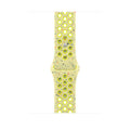 46mm Volt Splash Nike Sport Band - M/L