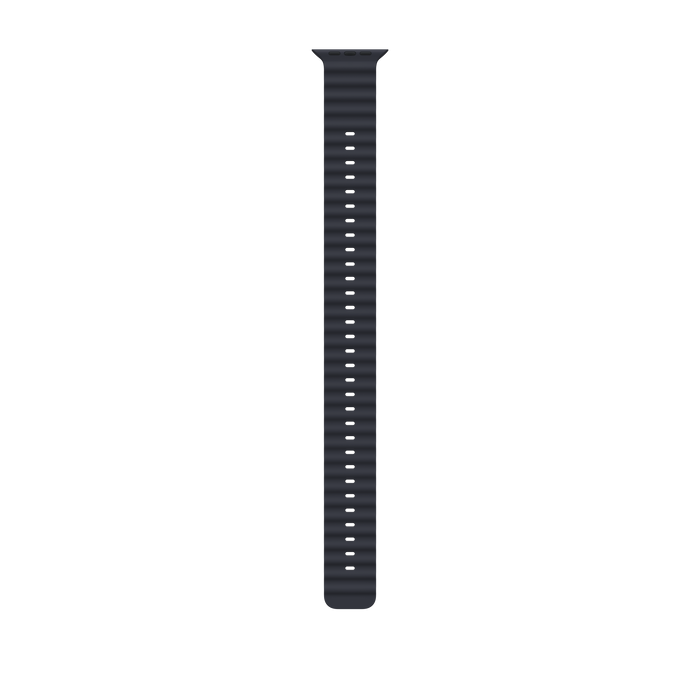 49mm Midnight Ocean Band Extension