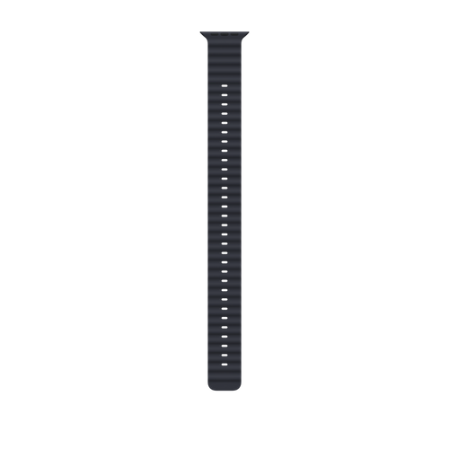 49mm Midnight Ocean Band Extension