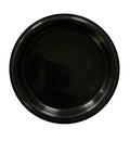 5410300 CosmoCell Dichtung