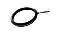 89705505 De Dietrich Dichtung