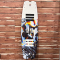 Liquid Force Remedy Wakeboard 2021 DEMO