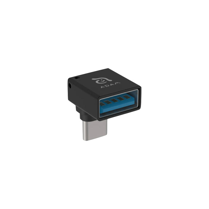 อุปกรณ์ตัวรับสัญญาณ Adam Element CarGo CarPlay Wireless Adapter