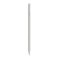 ADAM elements ปากกาสไตลัส Stylus Magnetic Wireless Charging USB-C สีขาว