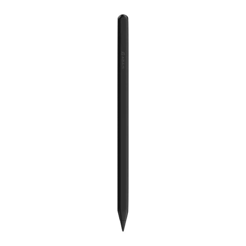 ADAM elements ปากกาสไตลัส Stylus Magnetic Wireless Charging USB-C สีดำ