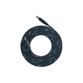 สายชาร์จ ADAM elements Casa C to C Magnetic Flat 60W 2 เมตร สี Blue