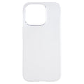 เคส Air Jacket for iPhone 15 Pro Max สี Clear