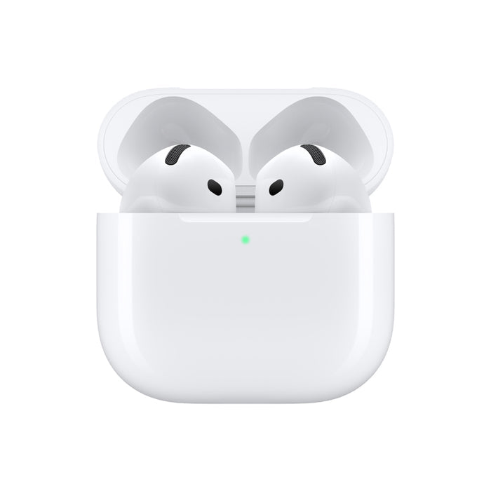 AirPods 4