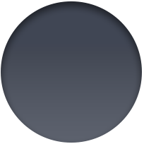 ColorSwatch