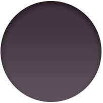 ColorSwatch
