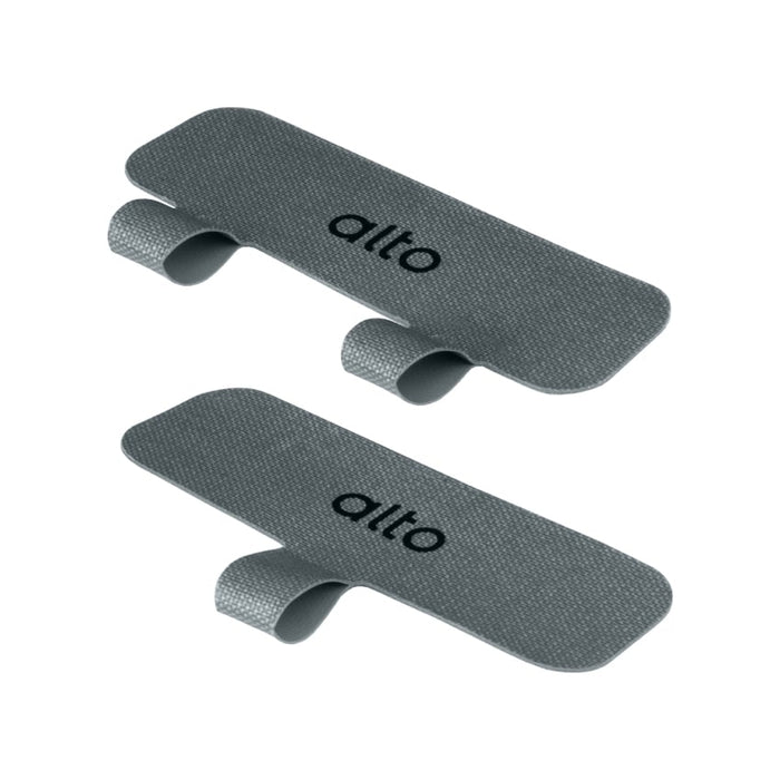 สายคล้องโทรศัพท์ Alto Connector สำหรับ iPhone ขนาด 4 มม. สี Caramel