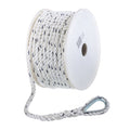 Anchor Line 3/8 x 100 - BoardCo