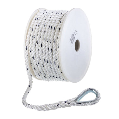 Anchor Line 3/8 x 100 - BoardCo