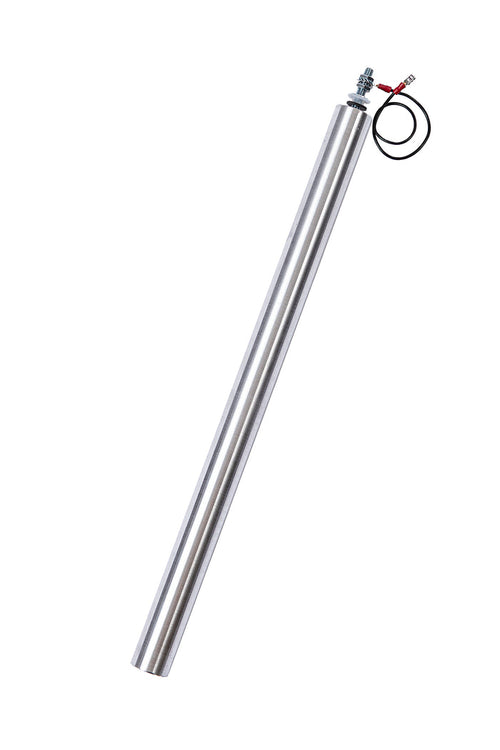 Anode 22-500-M8 Afriso 69806
