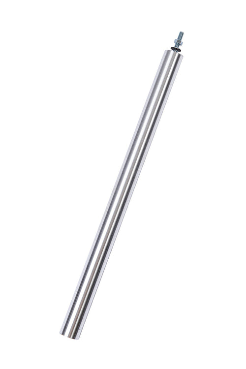 69806 Afriso Anode 22-500-M8