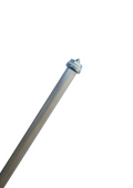 8735100894 Bosch