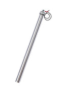Anode 8735100897 Buderus