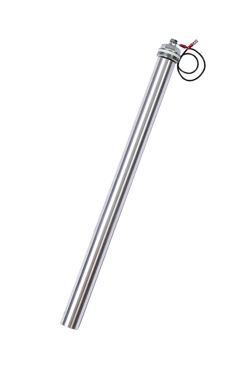 Anode 8735100897 Buderus