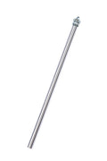 Anode passend für Bosch TR200TF 300T