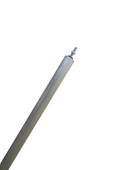 Anode Bosch WD160-3 P 1 B