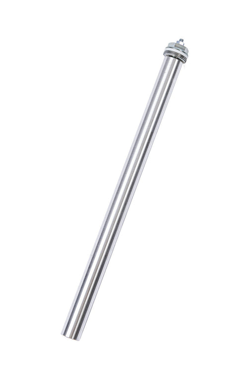 Anode passend für Wolf SE-2-200 Serie W