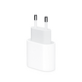 Apple 20W USB-C Power Adapter