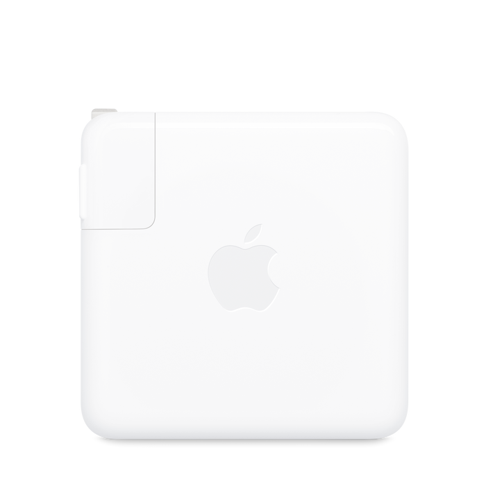 หัวชาร์จ Apple 96W USB-C Power Adapter