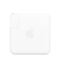 หัวชาร์จ Apple 96W USB-C Power Adapter